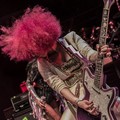 GutterPunk - Professional Concert Photography